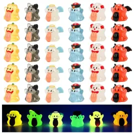 figurki-halloween-mini-30-szt-swiecace-w-ciemnosci-duchy-dynie-zombie