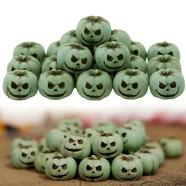 dynie-halloween-mini-20-szt-8-cm-straszne-biale-figurki-dekoracyjne