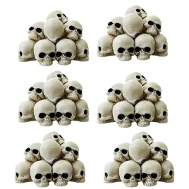 figurki-halloween-mini-32-szt-zywica-ozdoby-do-domu-ogrodu-doniczek