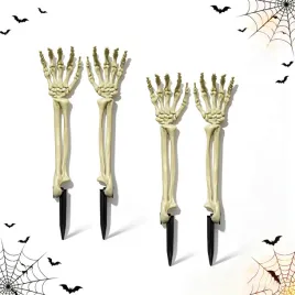 rece-szkielet-halloween-46-cm-4-szt-ruchome-do-ogrodu-trawnika-cmentarz