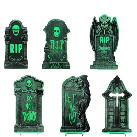 nagrobki-halloween-6-szt-piankowe-rip-cmentarz-do-ogrodu-trawnika