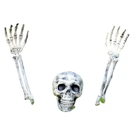 szkielet-halloween-90-cm-ruchome-stawy-szczeka-czaszka-do-ogrodu-domu