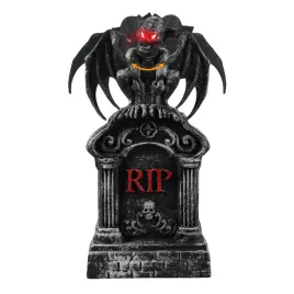 nagrobek-halloween-43-cm-led-ruchomy-dzwiek-czujnik-animowany-zombie