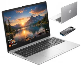 hp-255-g10-ryzen-5-7535u-32gb-1tb-ips-156-win11-pro