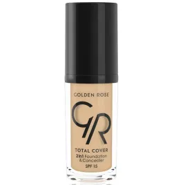 golden-rose-total-cover-kryjacy-podklad-i-korektor-do-twarzy-2w1-nude-11