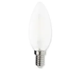 zarowka-led-swieczka-6w-e14-4000k-filame