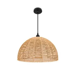 lampa-wiszaca-boho-zyrandol-do-sypialni-salonu-nad-stol-do-jadalni-tutti