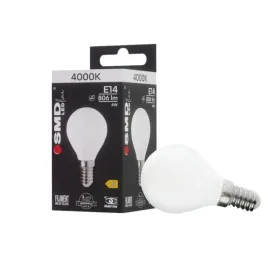 zarowka-e14-led-biala-6w-nw-ml-g45-kulka-4663-do-lampki-nocnej-do-sypialni