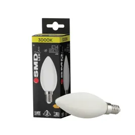 zarowka-e14-led-filame-6w-ww-ml-c35-swieczka-4595-do-lampki-nocnej-zyrandol