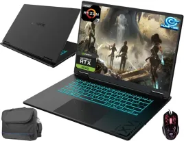gracz-gigabyte-a16-3vh-ryzen-7-260-rtx5060-1tb-64gb-165hz-fhd-win11