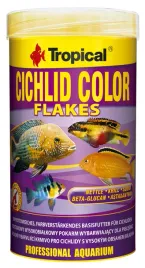 pokarm-dla-pielegnic-tropical-cichlid-color-xxl-wysokobialkowy-1000-ml