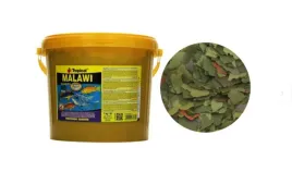 pokarm-wieloskladnikowy-dla-pyszczakow-tropical-malawi-platki-roslinne-5-l