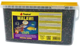 pokarm-dla-ryb-tropical-malawi-chips-wolno-tonacy-roslinny-premium-5000-ml