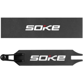 grip-tape-do-hulajnogi-wyczynowej-soke
