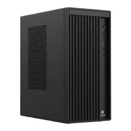 komputer-adax-libra-wxipc14400-i5-14400-h610-16gb-1tb-wi-fi-bt-w11pro-edu
