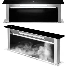 okap-kuchenny-blatowy-wysuwany-90cm-czarny-berdsen-bt-290