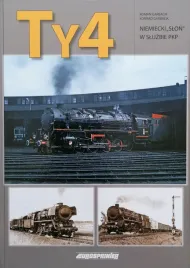 ty4-niemiecki-slon-w-sluzbie-pkp-roman-i-konrad-garbacik