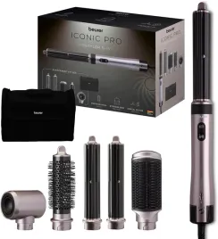 suszarka-do-wlosow-wielofunkcyjny-styler-do-wlosow-beurer-ht-110