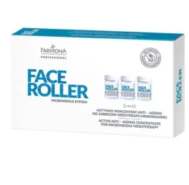 farmona-face-roller-5-x-5-ml-koncentrat-anti-ageing-mezoterapia-twarz