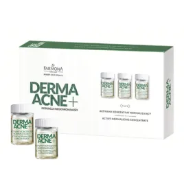 farmona-professional-derma-acne-aktywny-koncentrat-normalizujacy-5x-5-ml