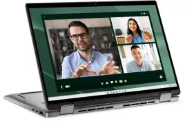 aluminiowy-dell-latitude-14-7450-2w1-ultra-7-165u-16gb-512ssd-dotyk-11prof