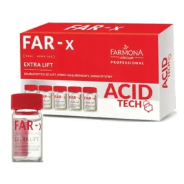 farmona-ampulki-ampulka-liftingujace-far-x-acid-tech-1x-5-ml