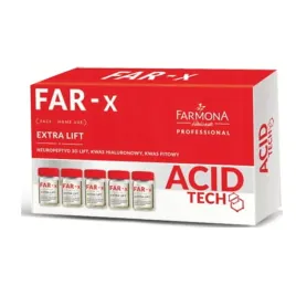 farmona-far-x-liftingujace-ampulki-do-twarzy-extra-lift-acid-tech-5x5-ml
