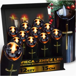 12x-swieczka-elektryczna-elektryczny-wklad-do-znicza-efekt-plomienia-15-cm