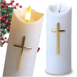 swieczka-elektryczny-wklad-do-zniczy-na-baterie-led-efekt-plomienia-15cm