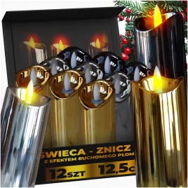 12x-swieczka-elektryczna-wklad-do-zniczy-efekt-plomienia-swieczki-125cm