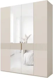 szafa-sorento-180cm-szafa-czterodrzwiowa-macadamia