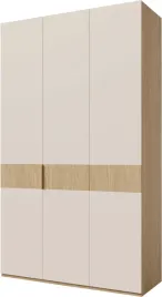szafa-sorento-135cm-szafa-trzydrzwiowa-dab-wiosenny-macadamia