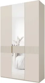 szafa-sorento-135cm-szafa-trzydrzwiowa-macadamia