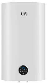 bojler-elektryczny-lin-lifvd1smwh-80l-wifi-bialy-timer-2000w-domowy
