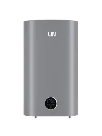 bojler-elektryczny-lin-lifvd1smgy-50l-szary-grey-2000w-smart-timer-plaski