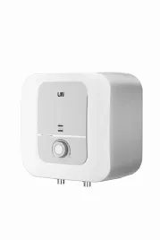 bojler-elektryczny-lin-lifdn2wh-10l-1500w-30-75c-dolne-przylacze-bialy