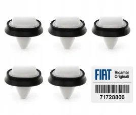 fiat-ducato-citroen-jumper-spinka-listwy-bocznej-bok-oe71728806-kpl-5szt
