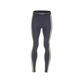 kramp-kalesony-termoaktywne-carbondry-technical-m