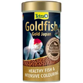 tetra-goldfish-gold-japan-250ml-pokarm-dla-zlotej-rybki-platki