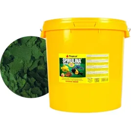 tropical-spirulina-super-forte-36percent-21l-4kg-pokarm