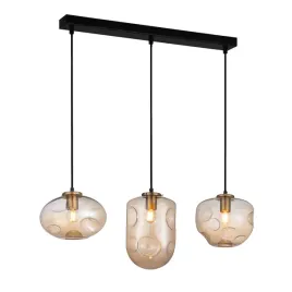 elegancka-nowoczesna-lampa-wiszaca-sufitowa-do-kuchni-i-jadalni