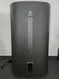 bojler-elektryczny-80l-electrolux-wifi-smart-plaski-czarny-2kw-si-be-eec