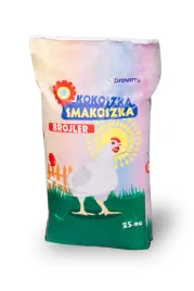 kokoszka-smakoszka-brojler-1-pasza-dla-brojlerow-25kg