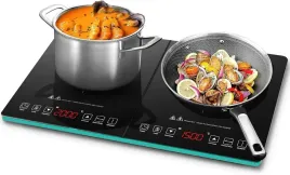 plyta-indukcyjna-przenosna-amzchef-dwupolowa-3500w-powystawowa