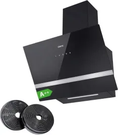 okap-kuchenny-skosny-ciarra-cbcb6736h-60cm-650m3-h-a-wi-fi-nowy