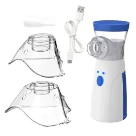 inhalator-przenosny-z-nebulizatorem-cichy-usb-maski-dla-dzieci-nebulizator