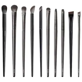 zestaw-10-szt-pedzli-do-makijazu-oczu-powiek-brwi-korektora-eyelinera