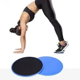 dyski-poslizgowe-do-cwiczen-slidery-na-podloge-zestaw-2-pilatesu-pilates