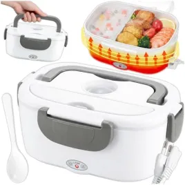 podgrzewany-pojemnik-sniadaniowka-lunchbox-elektryczne-pudelko-przegrodki