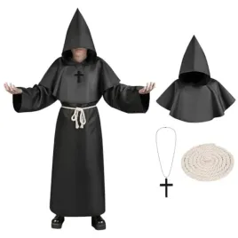 stroj-mnicha-ksiedza-habit-przebranie-zakonnik-mnich-kostium-na-halloween